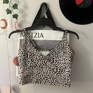 Brand new never worn